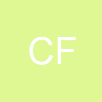Christine Filby