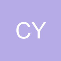 Christine Young