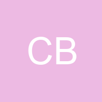 Christopher Beauchamp