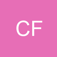 Christopher Frost
