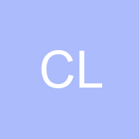 Christopher Limburn