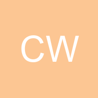 Clemency West
