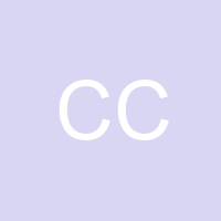 Clinton Coombs
