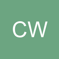 Clive Woolsey