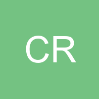Craig Robertson