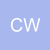 Craig Williams