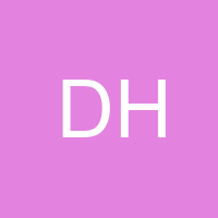 DAVID HUNTER