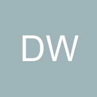 Dale Weaver