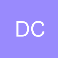 Daley Camfield