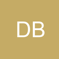 Dan B