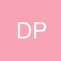 Danny P