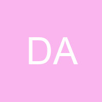 Darran Atter