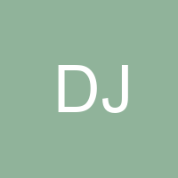 Darren Jones