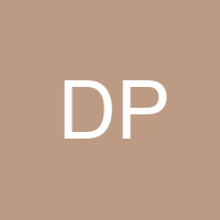 Darren Pulman