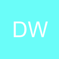 Darren WILLIAMS