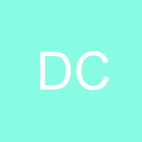 Daryll Canning