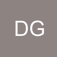 David Gittins