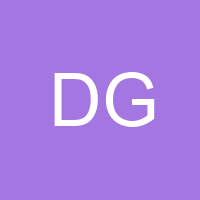 David Griggs