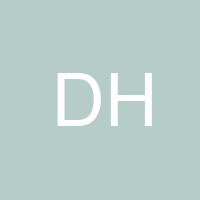David Harries