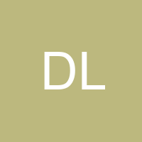 David Lloyd