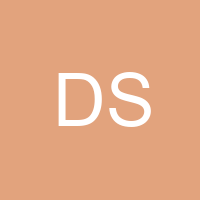 David Simson
