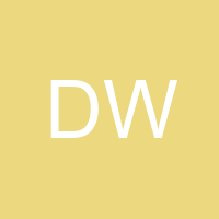 David Wilkinson