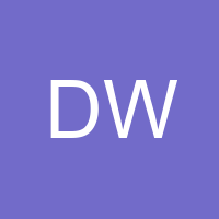David Wilson