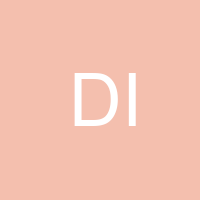 Deb Iceton