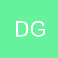 Debbie Glacier