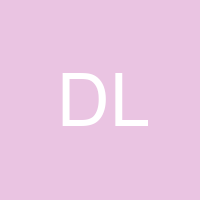 Deborah Lord