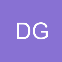 Derek Ga,mblin
