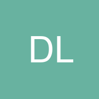Diane Lovatt
