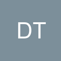 Dolores  T. Gavaldon
