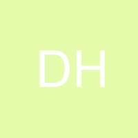 Donna Hughes