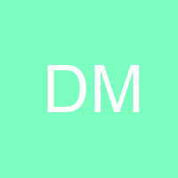 Donna Mcgarry-Bolton