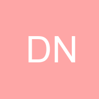 Donna Nicks