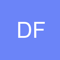 Douglas Fynney