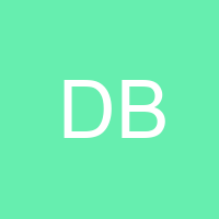 Drew Boutne