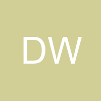 Duncan Walker