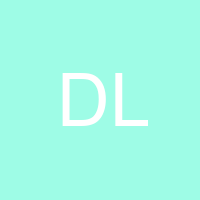 Dyan Letts