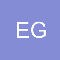 ENAKEME GOODWIN