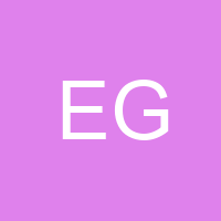 EYERIM GABRIELA EUCEDA GUILLEN