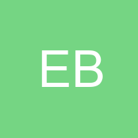 Eddie Bennett