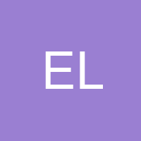 Eduar Lopez