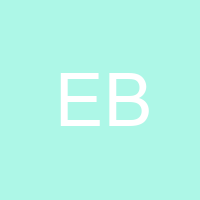 Eduardo Bruno