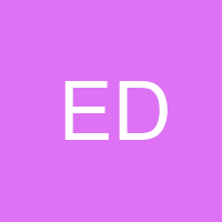 Edward Dalrymple