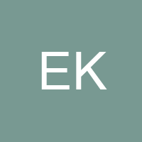 Edward Kelton