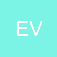 Edwin Verver