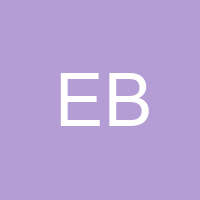 Ellen Bicknell