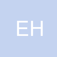 Elvina Harvey Marsh